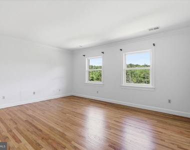 1051 Kelso Road - Photo Thumbnail 21