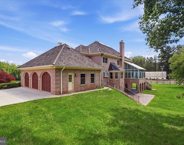 1051 Kelso Road - Photo Thumbnail 29