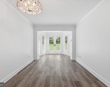 1051 Kelso Road - Photo Thumbnail 24