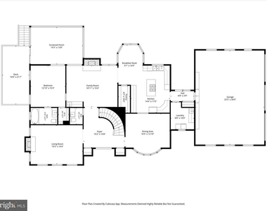 1051 Kelso Road - Photo Thumbnail 37