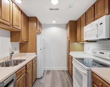 1051 Kelso Road - Photo Thumbnail 27
