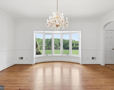1051 Kelso Road - Photo Thumbnail 7