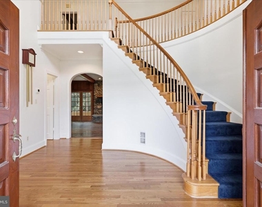 1051 Kelso Road - Photo Thumbnail 4