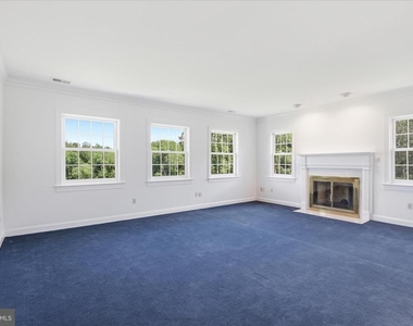 1051 Kelso Road - Photo Thumbnail 16