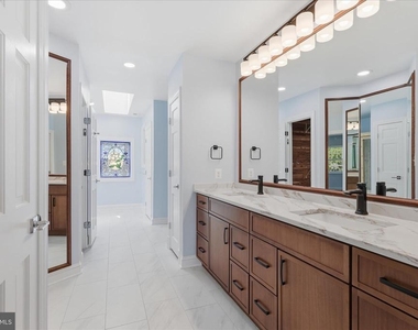 1051 Kelso Road - Photo Thumbnail 17