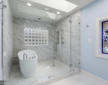 1051 Kelso Road - Photo Thumbnail 19