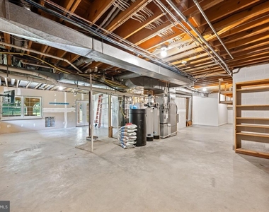 1051 Kelso Road - Photo Thumbnail 1
