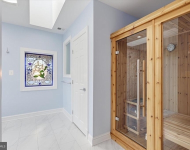 1051 Kelso Road - Photo Thumbnail 18