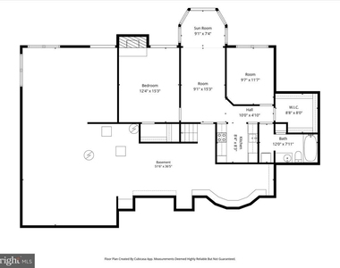 1051 Kelso Road - Photo Thumbnail 36