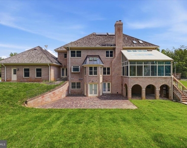 1051 Kelso Road - Photo Thumbnail 31