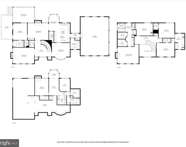1051 Kelso Road - Photo Thumbnail 39
