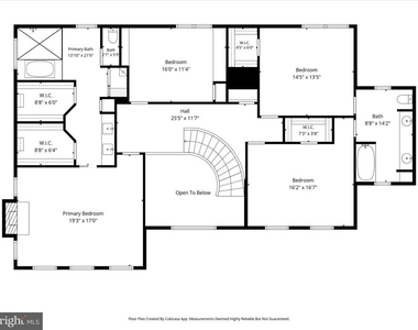 1051 Kelso Road - Photo Thumbnail 38