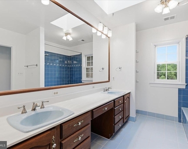 1051 Kelso Road - Photo Thumbnail 22