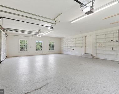 1051 Kelso Road - Photo Thumbnail 30