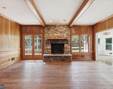 1051 Kelso Road - Photo Thumbnail 6