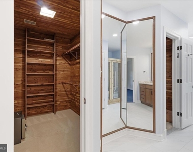1051 Kelso Road - Photo Thumbnail 20