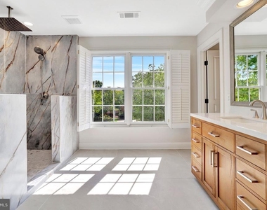 5231 Winter View Drive - Photo Thumbnail 44