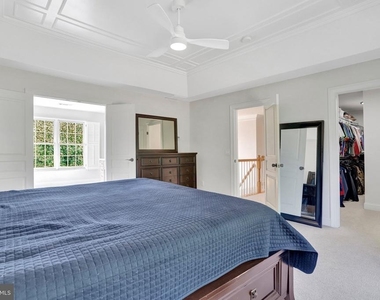 5231 Winter View Drive - Photo Thumbnail 41