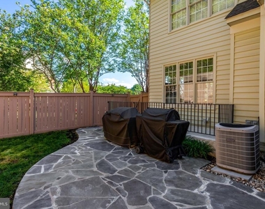 5231 Winter View Drive - Photo Thumbnail 83