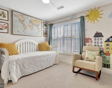 5231 Winter View Drive - Photo Thumbnail 31