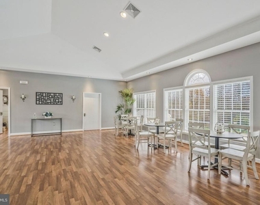 5231 Winter View Drive - Photo Thumbnail 90
