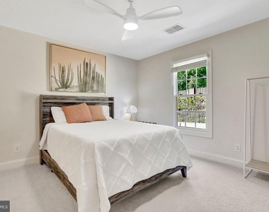 5231 Winter View Drive - Photo Thumbnail 49