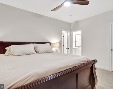 5231 Winter View Drive - Photo Thumbnail 71
