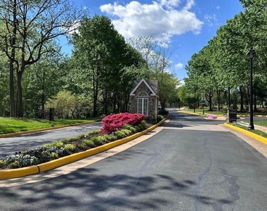 5231 Winter View Drive - Photo Thumbnail 93