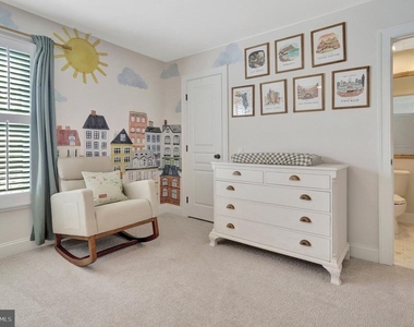 5231 Winter View Drive - Photo Thumbnail 32
