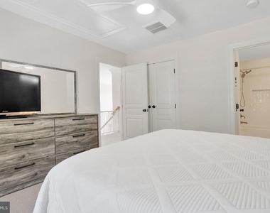 5231 Winter View Drive - Photo Thumbnail 51