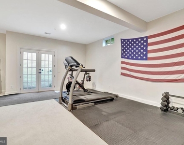 5231 Winter View Drive - Photo Thumbnail 60