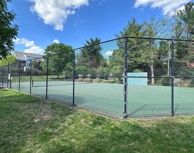 5231 Winter View Drive - Photo Thumbnail 92
