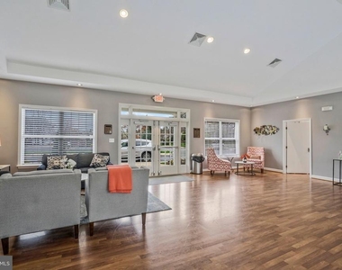 5231 Winter View Drive - Photo Thumbnail 89