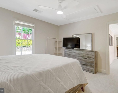 5231 Winter View Drive - Photo Thumbnail 52