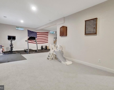 5231 Winter View Drive - Photo Thumbnail 66