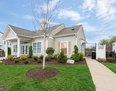5231 Winter View Drive - Photo Thumbnail 87