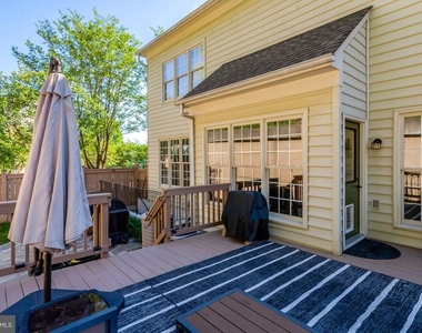 5231 Winter View Drive - Photo Thumbnail 80