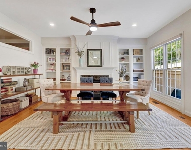 5231 Winter View Drive - Photo Thumbnail 22