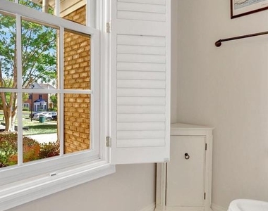 5231 Winter View Drive - Photo Thumbnail 59