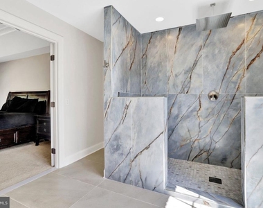 5231 Winter View Drive - Photo Thumbnail 45