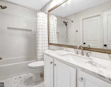 5231 Winter View Drive - Photo Thumbnail 53