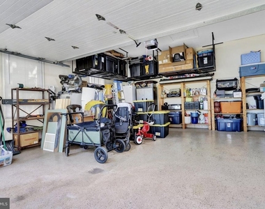 5231 Winter View Drive - Photo Thumbnail 74