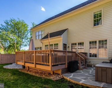 5231 Winter View Drive - Photo Thumbnail 82