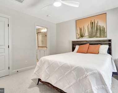 5231 Winter View Drive - Photo Thumbnail 50