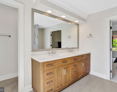 5231 Winter View Drive - Photo Thumbnail 47
