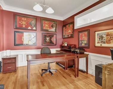 5231 Winter View Drive - Photo Thumbnail 27