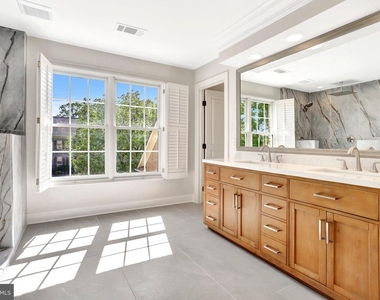5231 Winter View Drive - Photo Thumbnail 43