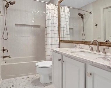 5231 Winter View Drive - Photo Thumbnail 54