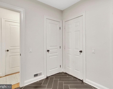 5231 Winter View Drive - Photo Thumbnail 57