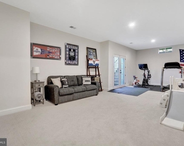 5231 Winter View Drive - Photo Thumbnail 67